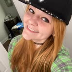 Melinda Carmichael - Facebook