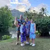 Mindi Carmichael - @mindi.carmichael - TikTok