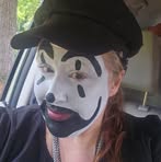Mindy Carmichael - Facebook