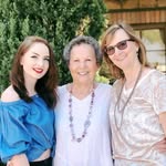 Mindy Gowdy Carmichael - @mindy.g.carmichael - Instagram