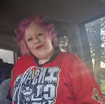 Mindy Marie Carmichael - Facebook