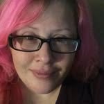 mindycarmichael - @mindycarmichael1 - Instagram