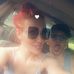Melinda Carpenter - Facebook