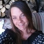 Mindy Carpenter - @mindy.carpenter - Instagram