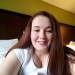 Mindy Carpenter - @mindy.carpenter.7 - Instagram