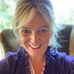 Mindy Carpenter - Facebook