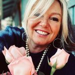 Mindy Carpenter - @mindy_k_carpenter - Instagram