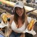 Mindy Carpenter - Facebook