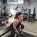 Mindy Carpenter - Facebook