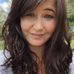 Mindy Carpenter - Facebook
