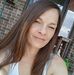 Mindy Carpenter - Facebook