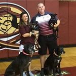 Mindy Carpenter - @mindycarp0713 - Instagram