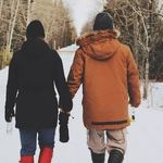 Mindy Carpenter - @_mindy_carpenter_ - Instagram