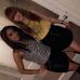 Mindy Carpenter - Facebook