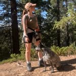 Mindy Carpenter - @mindeeelish - Instagram