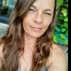 Mindy Carpenter - @mindycarpenter0 - TikTok