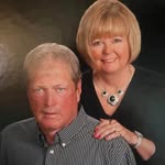 Mindy Carpenter Bricker - @mkbricker72 - Instagram