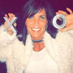 Mindy Carpenter Decker - @mindy.decker71 - Instagram