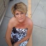 Mindy Carpenter-Hammitt - @carpenterhammitt - Instagram