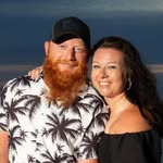 Mindy Carpenter Horton - @minlyncar - Instagram