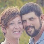 Mindy Carpenter Lamczyk - @mindylamczyk - Instagram