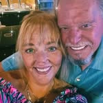 Mindy Carpenter Selbe - @palmbeacher1212 - Instagram