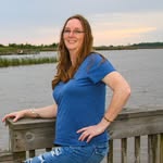Mindy Carpenter Wyatt - @illinigirl73 - Instagram
