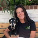 Mindy Dolleman Carpenter - @mindydc0713 - Instagram