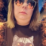 Mindy Lee Carpenter - @mindylee1071 - Instagram