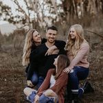 Mindy Zierke-Carpenter - @mindy_carpenter - Instagram