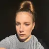 MLC24 - @mindycarpenter24 - TikTok