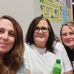 Melinda Caudill - Facebook