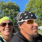 Melinda Caudill - Facebook