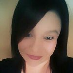 @mindy.caudill - Instagram