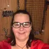 Mindy Carvey Caudill - @mindycarveycaudill - TikTok