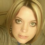 Mindy Caudill - @caudillmindy - Instagram