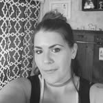 Mindy caudill - @styx385 - Instagram