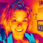 Mindy Caudill - @eirenne7201 - Instagram