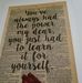Mindy Caudill - Facebook