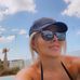 Mindy Caudill Engler - Facebook