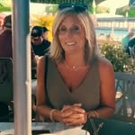 Mindy Caudill Engler - @mindyengler - Instagram