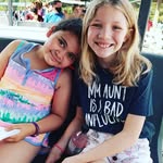 Mindy - @mindycaudill - Instagram