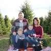 Mindy Moon Caudill - @caudill47 - TikTok