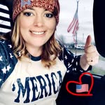 Mindycaudill - @mindy_caudill - Instagram