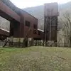 mindycaudill - @mindy.caudill - TikTok