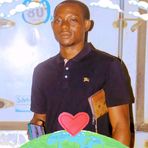 Biverly Chadrack Manda - Facebook