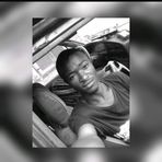 Chadrack Mouyendo - Facebook