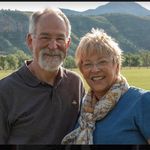 Mark Chapman - @mindychapman - Instagram
