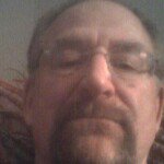 Mark Chapman - @markchapmanmindychapman - Instagram