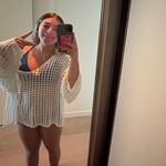 @mindy_chapman09 - Instagram